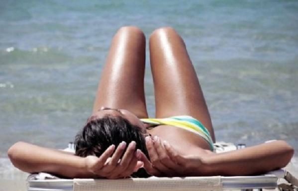 Αυτες είναι οι ακατάλληλες παραλίες της ΧΑΛΚΙΔΑΣ και της ΕΥΒΟΙΑΣ σύμφωνα με την ΠΑΚΟΕ