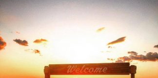 Daluz παραλία Αλυκές Χαλκίδα