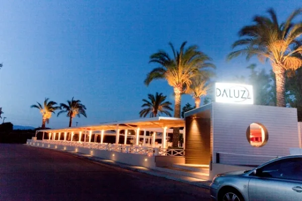 daluz