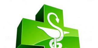 Εφημερεύοντα φαρμακεία Χαλκίδας