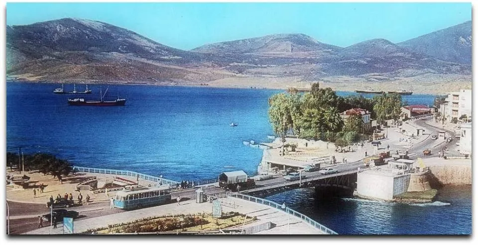 gefyra-xalkidas-palia-foto