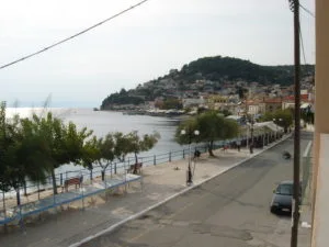limni-voria-evia