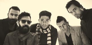 Στη Χαλκίδα οι Μέλισσες και η Χριστίνα Σάλτη. Daluz Αλυκές 3 Ιουλίου 2016