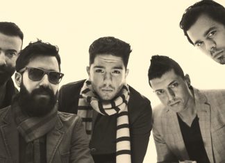 Στη Χαλκίδα οι Μέλισσες και η Χριστίνα Σάλτη. Daluz Αλυκές 3 Ιουλίου 2016