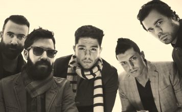 Στη Χαλκίδα οι Μέλισσες και η Χριστίνα Σάλτη. Daluz Αλυκές 3 Ιουλίου 2016