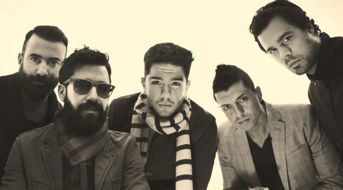 Στη Χαλκίδα οι Μέλισσες και η Χριστίνα Σάλτη. Daluz Αλυκές 3 Ιουλίου 2016