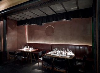 Pantheon 1900 Χαλκίδα. Restaurant Cafe Bar