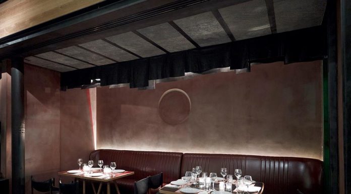 Pantheon 1900 Χαλκίδα. Restaurant Cafe Bar