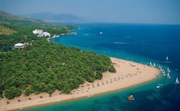 Προσφορές Ξενοδοχείων για Εύβοια