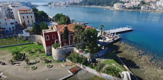 Προσφορές ξενοδοχείων για Χαλκίδα