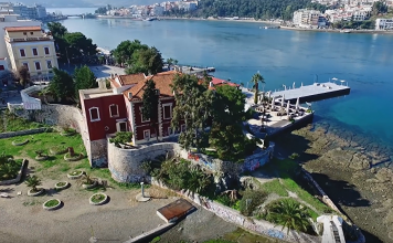 Προσφορές ξενοδοχείων για Χαλκίδα