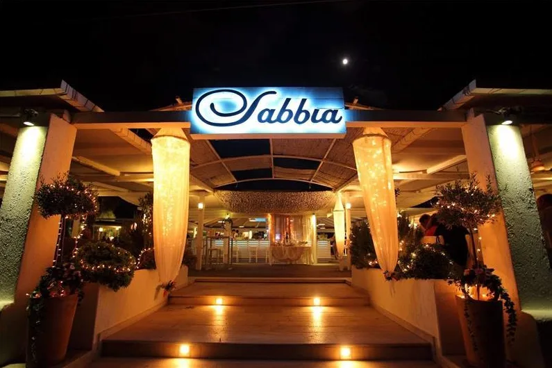 sabia-alykes-xalkida