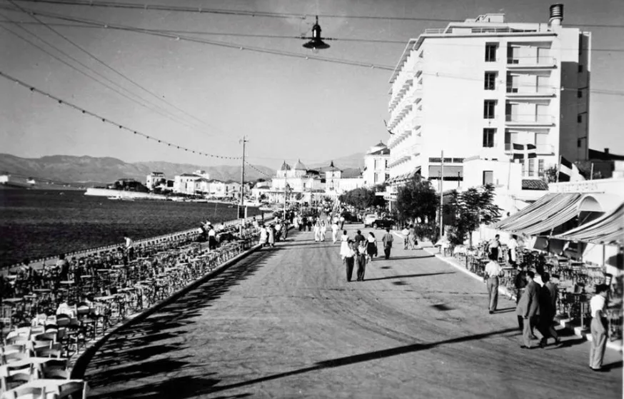 xalkida-palia-paralia