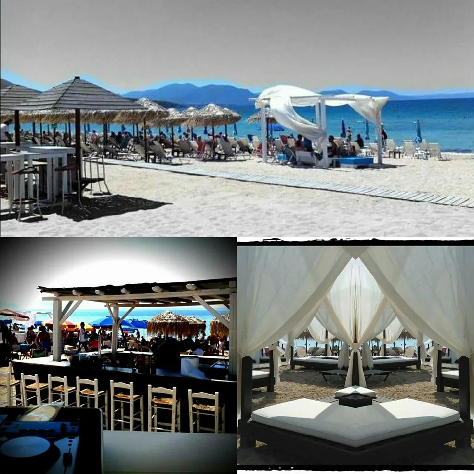 ippokampos-paralia-alykes