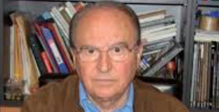 Πεθανε ο πρωην Δημαρχος Χαλκιδας Στελιος Μαργαριτης