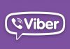 Viber: Δωρεάν ΟΛΕΣ οι κλήσεις ΚΙΝΗΤΑ και σταθερά για τους Έλληνες χρήστες