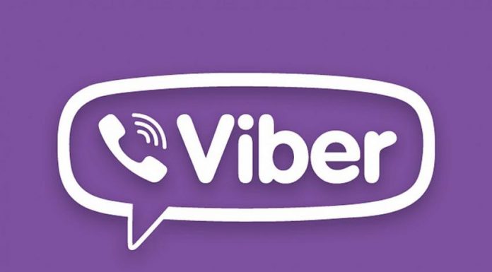 Viber: Δωρεάν ΟΛΕΣ οι κλήσεις ΚΙΝΗΤΑ και σταθερά για τους Έλληνες χρήστες