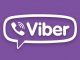 Viber: Δωρεάν ΟΛΕΣ οι κλήσεις ΚΙΝΗΤΑ και σταθερά για τους Έλληνες χρήστες