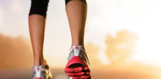 Η μεγαλύτερη συλλογή απο Αθλητικά ρούχα κ παπούτσια. AThlitika.gr