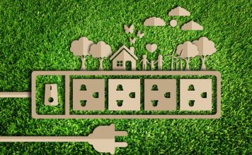 ΕΚΠΛΗΚΤΙΚΟ.. Και στην Ευβοια ηρθε η GREEN energy! ΔΕΣ ποσο γλυτωνεις απο το ΡΕΥΜΑ