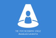 Workshop Ψυχοδράματος στη Χαλκίδα