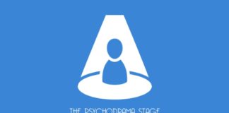 Workshop Ψυχοδράματος στη Χαλκίδα