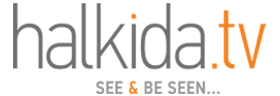 halkida.tv