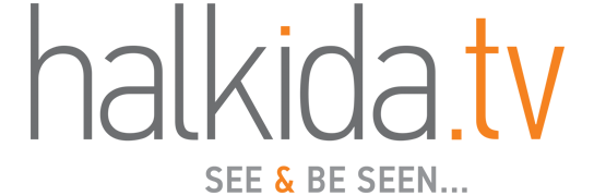 halkida.tv