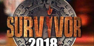 Survivor 2 -Ολες οι πληροφορίες μονο στο Tvfreaks.gr