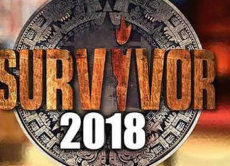 Survivor 2 -Ολες οι πληροφορίες μονο στο Tvfreaks.gr