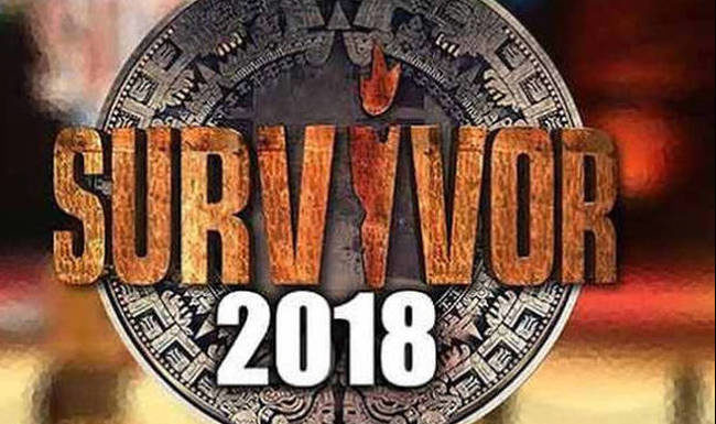Survivor 2 -Ολες οι πληροφορίες μονο στο Tvfreaks.gr