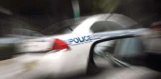 Πασίγνωστα ονόματα της “Κοσμικης” Χαλκίδας στο κυκλωμα κοκας. 17 συλλήψεις