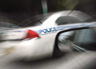 Πασίγνωστα ονόματα της “Κοσμικης” Χαλκίδας στο κυκλωμα κοκας. 17 συλλήψεις