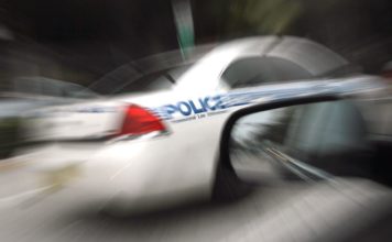 Πασίγνωστα ονόματα της “Κοσμικης” Χαλκίδας στο κυκλωμα κοκας. 17 συλλήψεις