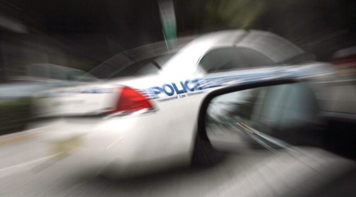 Πασίγνωστα ονόματα της “Κοσμικης” Χαλκίδας στο κυκλωμα κοκας. 17 συλλήψεις