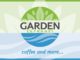 Garden Lefkanti. Ο Καλύτερος καφές στην παραλία & ΔΩΡΕΑΝ wi-fi Garden lefkanti