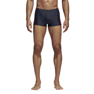 Adidas 3-Stripes Swimming Boxer M ( CW4821 )