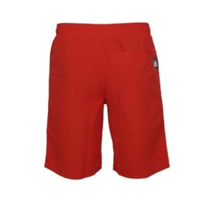 Adidas 3-Stripes Water Shorts M ( BJ8571 )