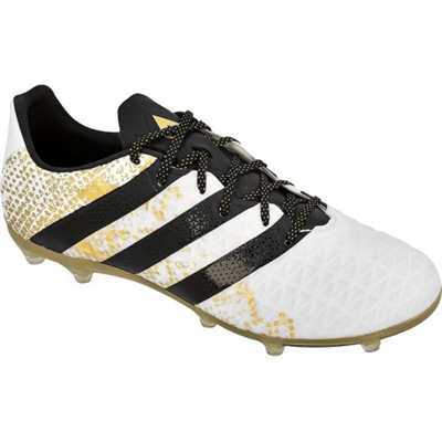 adidas ACE 16/02 FG men's soccer shoes M S31889