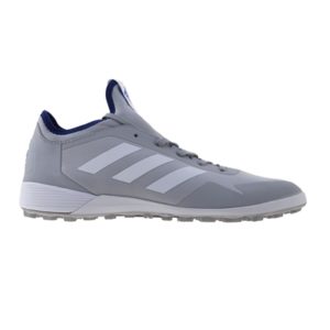 Adidas ACE Tango 17.2 TF M ( BA8540 )