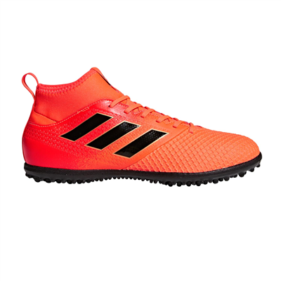 Adidas ACE Tango 17.3 TF M ( BY2203 )