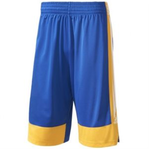 adidas Commander Shorts Men's Basketball Shorts M (AZ3510)