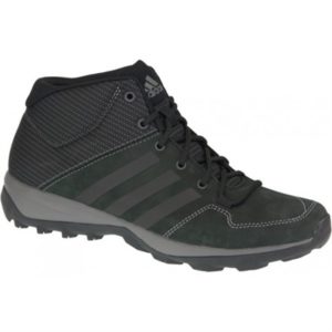 Adidas Daroga Plus Mid B27276