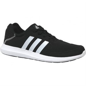 Adidas Element Athletic Refresh BA7911