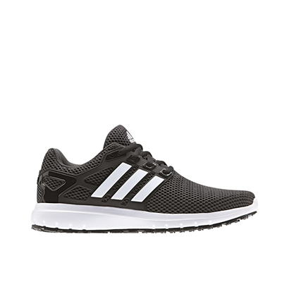 Adidas Energy Cloud M ( BY1924 )