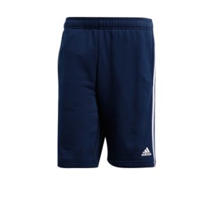 adidas Ess 3S Short Ft