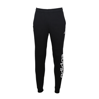 Adidas Essential Pants M ( CF1343 )