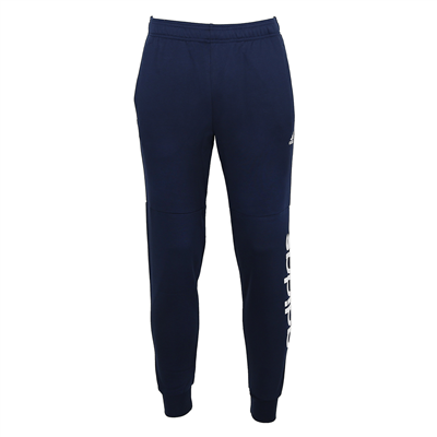 Adidas Essential Pants M ( CF1344 )