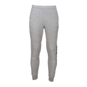 Adidas Essential Pants M ( CF1345 )