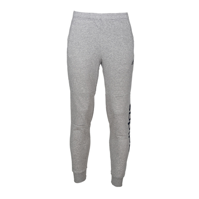 Adidas Essential Pants M ( CF1345 )